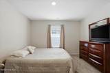 1441 Wilshire Court - Photo 33