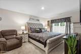 1441 Wilshire Court - Photo 35