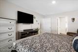 1441 Wilshire Court - Photo 36
