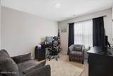 1441 Wilshire Court - Photo 37