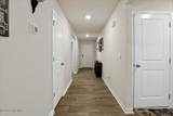 1441 Wilshire Court - Photo 38