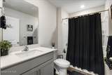1441 Wilshire Court - Photo 39