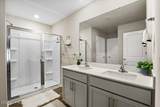 1441 Wilshire Court - Photo 40
