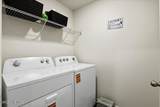1441 Wilshire Court - Photo 41