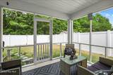 1441 Wilshire Court - Photo 5