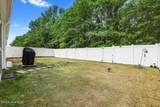 1441 Wilshire Court - Photo 6