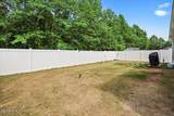1441 Wilshire Court - Photo 9