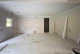 4091 Shimmer Lake Lane - Photo 3