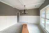4091 Shimmer Lake Lane - Photo 4