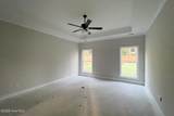 4091 Shimmer Lake Lane - Photo 5