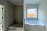 4091 Shimmer Lake Lane - Photo 6