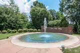 4091 Shimmer Lake Lane - Photo 8