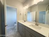 3030 Boverie Street - Photo 12
