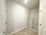 3030 Boverie Street - Photo 13