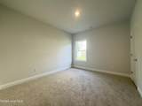 3030 Boverie Street - Photo 15