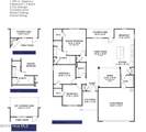 3030 Boverie Street - Photo 3