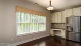 257 Champions Ridge Drive - Photo 10