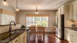257 Champions Ridge Drive - Photo 11