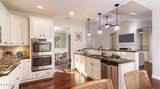 257 Champions Ridge Drive - Photo 12