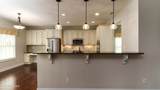 257 Champions Ridge Drive - Photo 13