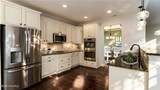 257 Champions Ridge Drive - Photo 14