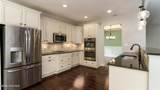 257 Champions Ridge Drive - Photo 15