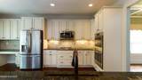257 Champions Ridge Drive - Photo 16