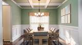 257 Champions Ridge Drive - Photo 17