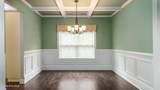 257 Champions Ridge Drive - Photo 18