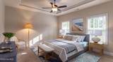 257 Champions Ridge Drive - Photo 19