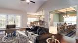 257 Champions Ridge Drive - Photo 2