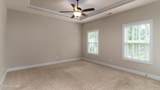 257 Champions Ridge Drive - Photo 20