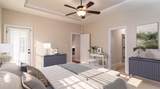 257 Champions Ridge Drive - Photo 21