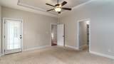 257 Champions Ridge Drive - Photo 22