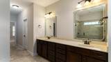 257 Champions Ridge Drive - Photo 23