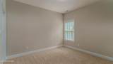 257 Champions Ridge Drive - Photo 26