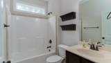 257 Champions Ridge Drive - Photo 29