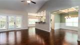 257 Champions Ridge Drive - Photo 3