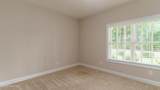 257 Champions Ridge Drive - Photo 30