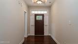 257 Champions Ridge Drive - Photo 32