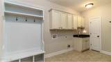 257 Champions Ridge Drive - Photo 33