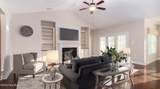 257 Champions Ridge Drive - Photo 4