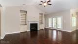 257 Champions Ridge Drive - Photo 5