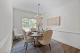 2020 Dartford Drive - Photo 49