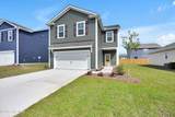 4318 Bright Blossom Way - Photo 1