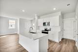 4318 Bright Blossom Way - Photo 10