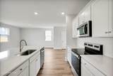 4318 Bright Blossom Way - Photo 11