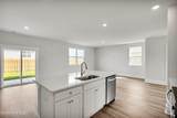 4318 Bright Blossom Way - Photo 12