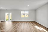 4318 Bright Blossom Way - Photo 13