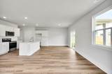 4318 Bright Blossom Way - Photo 14